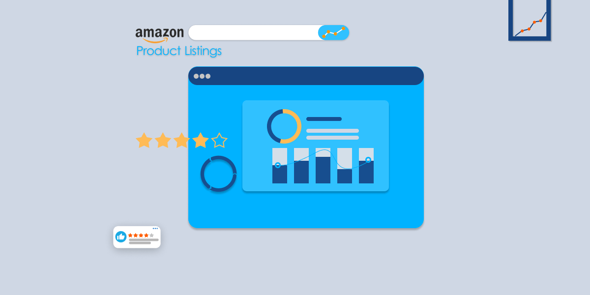 Anatomy of the Perfect Product Listing on Amazon Sunken Stone
