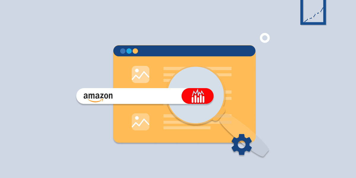 The Best Amazon Keyword Research Tools in 2021 Sunken Stone