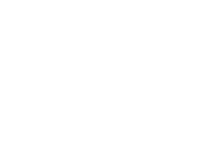 Sunken Stone, The Amazon Marketing Agency Of Record For 100s Of Successful Brands