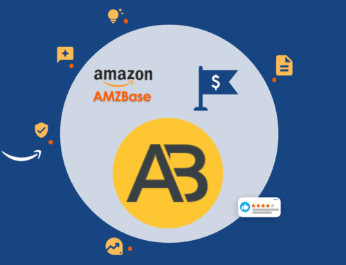 Review of AMZBase Amazon Product Research Tool