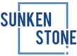 Results-Driven Amazon Marketing Agency. Done For You. By Experts. | Sunken Stone Logo