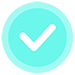 checklist $1MM - $40MM Brands Looking For Amazon Brand Management Agency Services