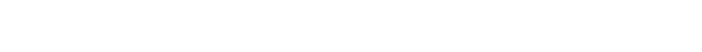 logolist