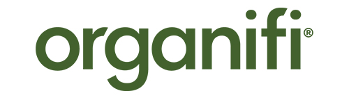 Organifi Organifi