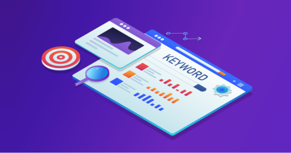 Keyword Research Tools Can Help Improve SEO Optimization For Amazon