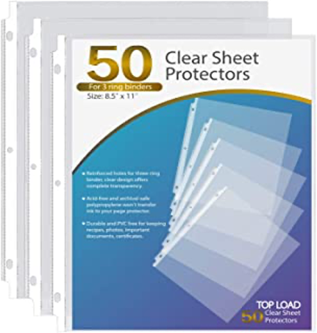 Product Cards