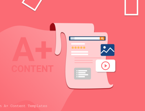 How Do Amazon A+ Content Templates Work? [Full Guide]