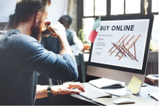 amazon a+ content template amazon a+ content template