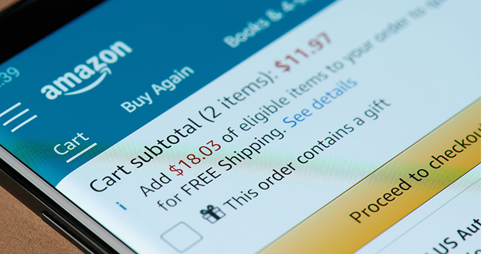 amazon buy box new seller amazon buy box new seller