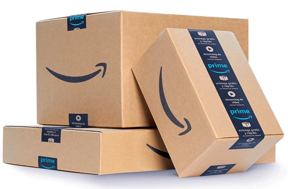 amazon buy box new seller amazon buy box new seller