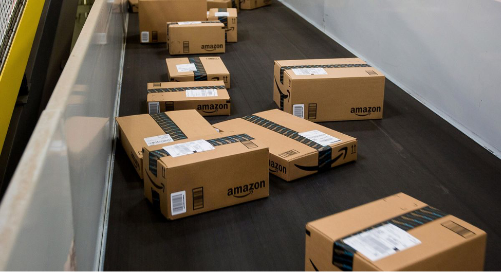 amazon buy box new seller amazon buy box new seller