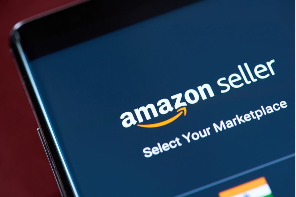 amazon buy box new seller amazon buy box new seller