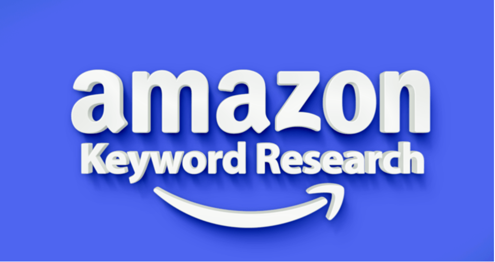 Use these 7 tips when conducting keyword research for Amazon in 2021