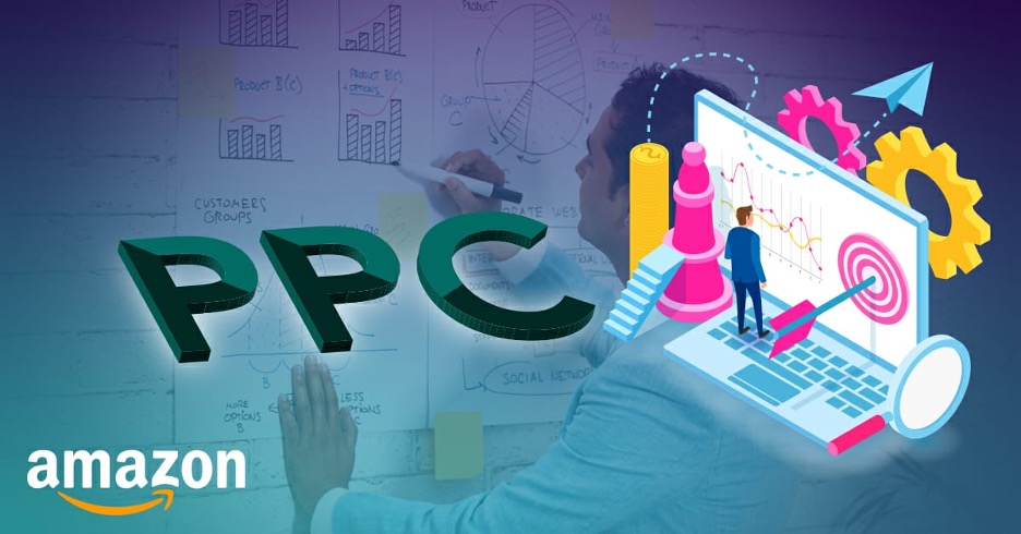 How Amazon PPC Works
