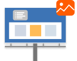 Design Compelling Ad Copy by Sunken Stone-min