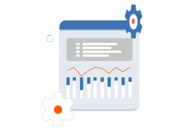 Get Prospects To See More Of Your Listings by Sunken Stone Amazon SEO Services To Reach More Shoppers