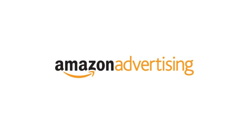 Amazon Advertising has many advantages