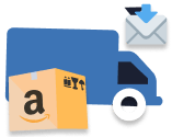 Ship Us Your Product by Sunken Stone Ship Us Your Product by Sunken Stone