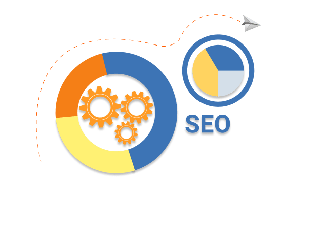 Show Your Products Where It Matters Most By Sunken Stone Amazon SEO Services That Work!
