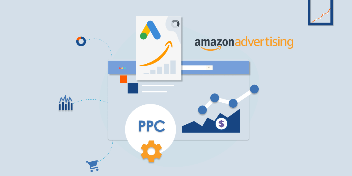 The Ultimate Advertising Strategy For Amazon In 2021 - Guide by Sunken Stone