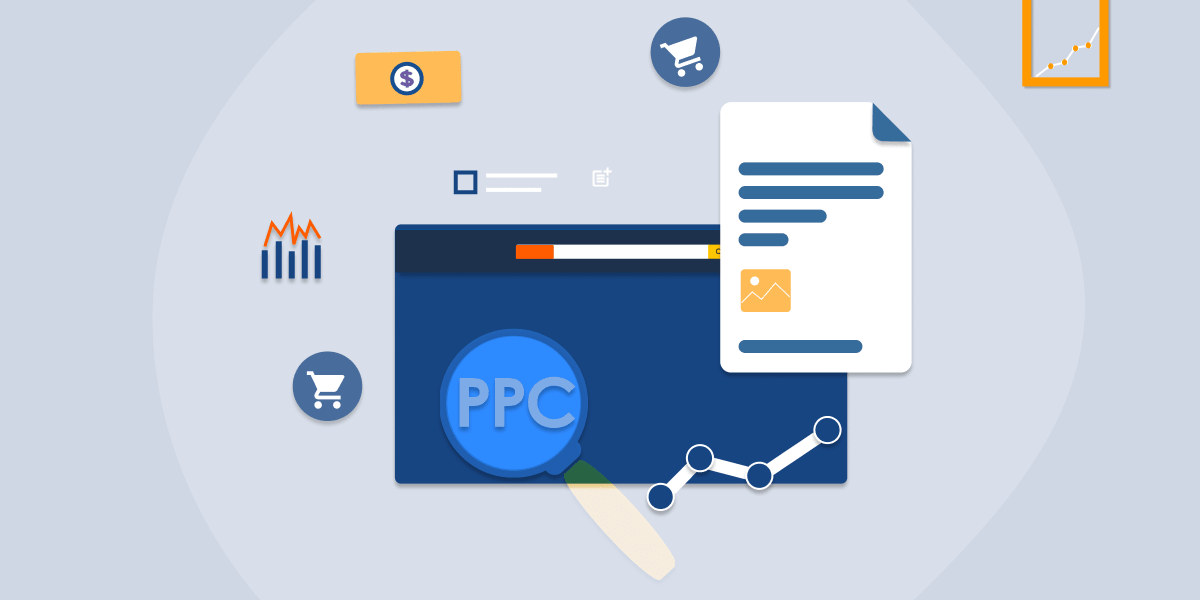 The complete guide to leverage Amazon PPC by Sunken Stone