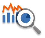 Understand Your Advertising Needs by Sunken Stone-min