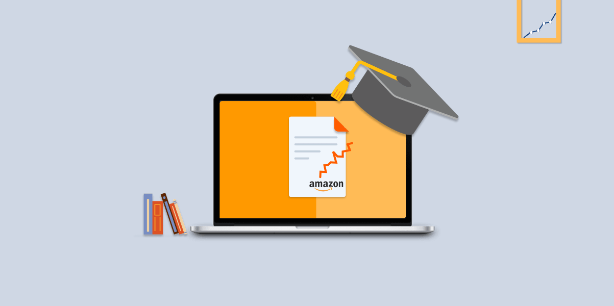 3 Amazon FBA Training Courses That Are Worth Sellers Time by Sunken Stone