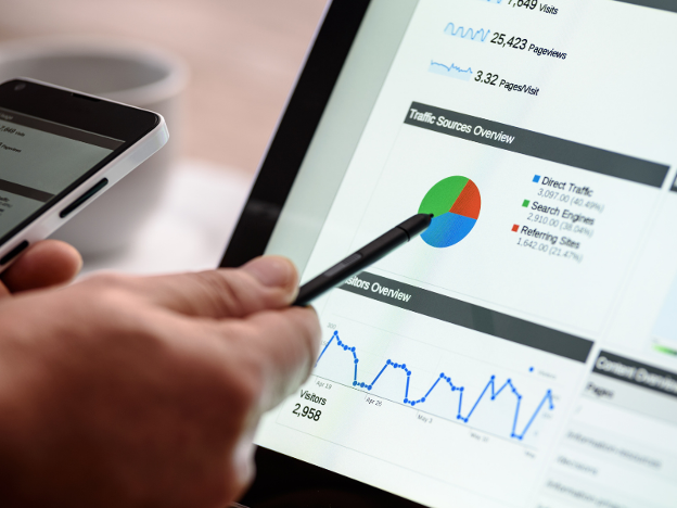 External promotions and off-page SEO drmatically increase product sales and rankings