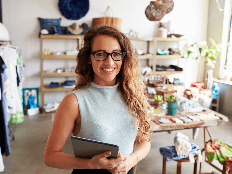 How Can Competitive Analysis Help Business Owners by Sunken Stone