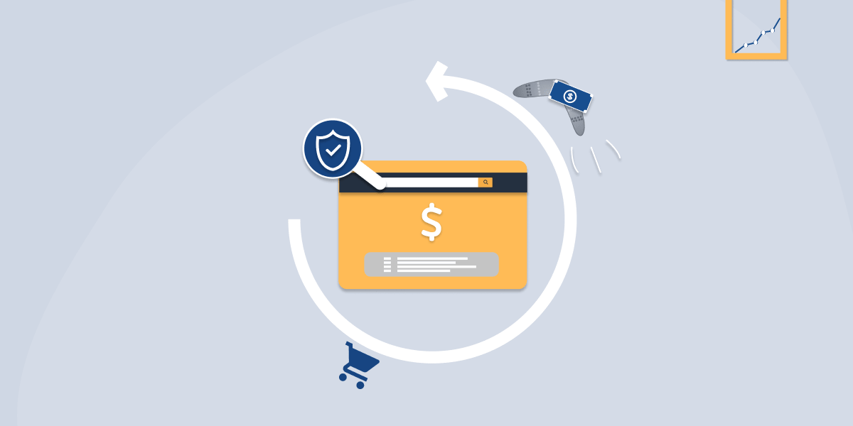 How Can eCommerce Merchants Protect Themselves From Chargebacks by Sunken Stone