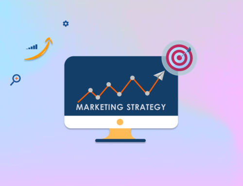 How To Build An Effective Amazon Marketing Strategy In 2021