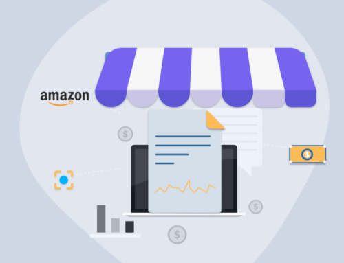 Is Reselling On Amazon Worth It In 2022? [Complete Guide]