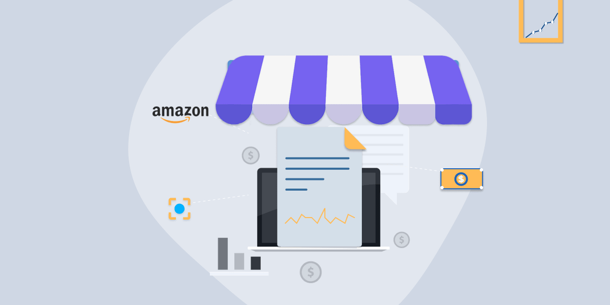 Is Reselling On Amazon Worth It In 2021 - Complete Guide by Sunken Stone
