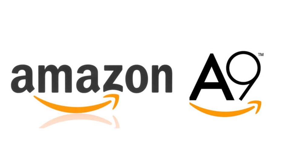 Learn How The Amazon A9 Search Algorithm Works by Sunken Stone
