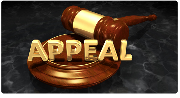 Learn How To Appeal Your Amazon Suspension