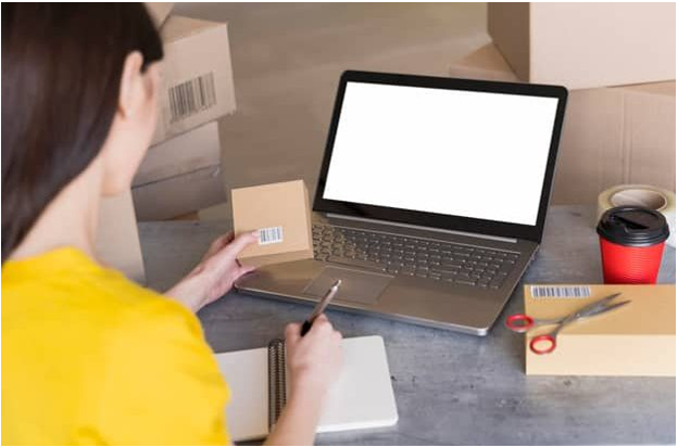 Managing Amazon SKUs can be a difficult task