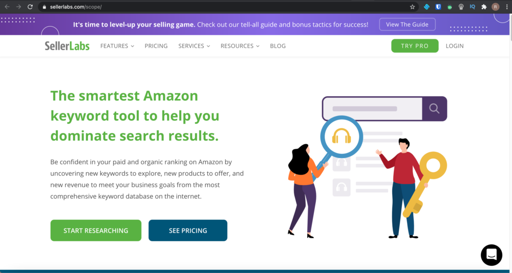 amazon keyword tools amazon keyword tools
