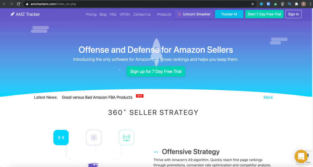 amazon keyword tools amazon keyword tools