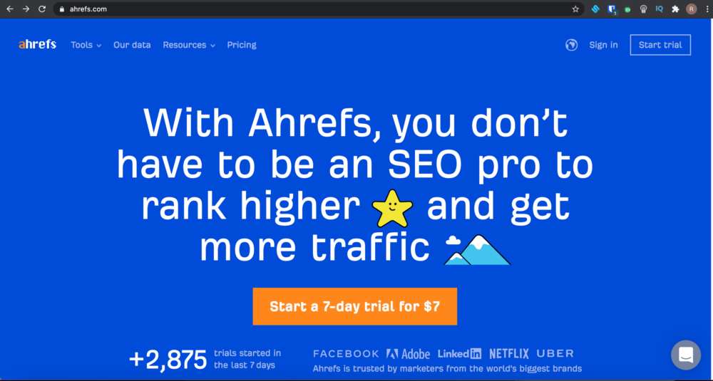 amazon keyword tools amazon keyword tools