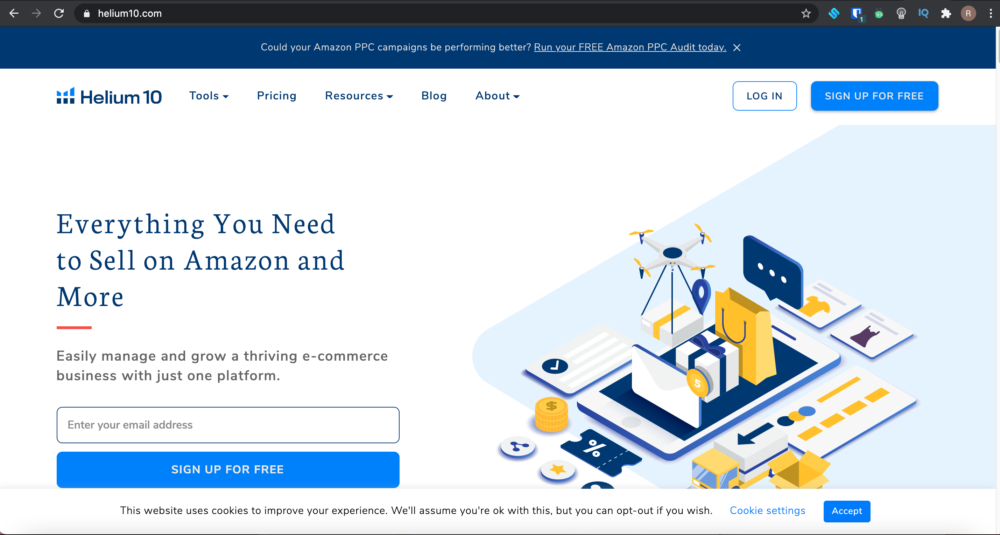 amazon keyword tools amazon keyword tools