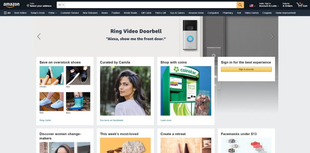 Ultimate Competitor Analysis by Sunken Stone