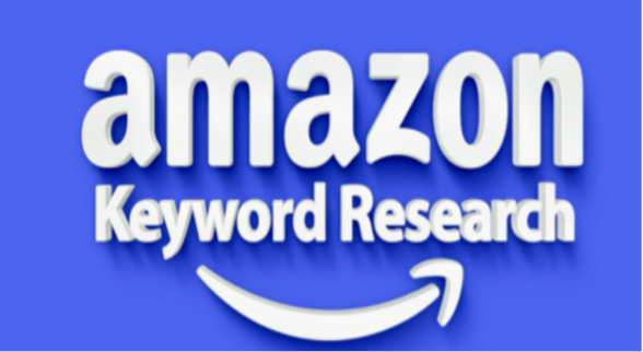 amazon keywords amazon keywords