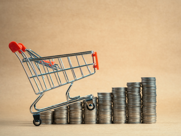eCommerce marketing growth strategy for Amazon sellers