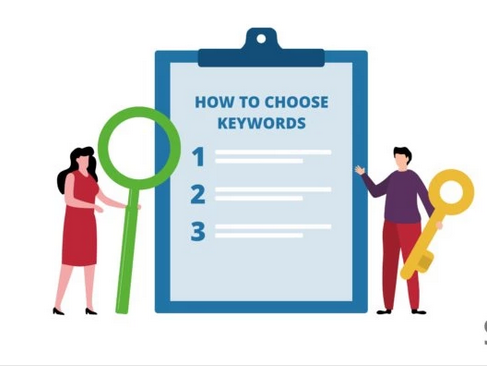 amazon keywords amazon keywords