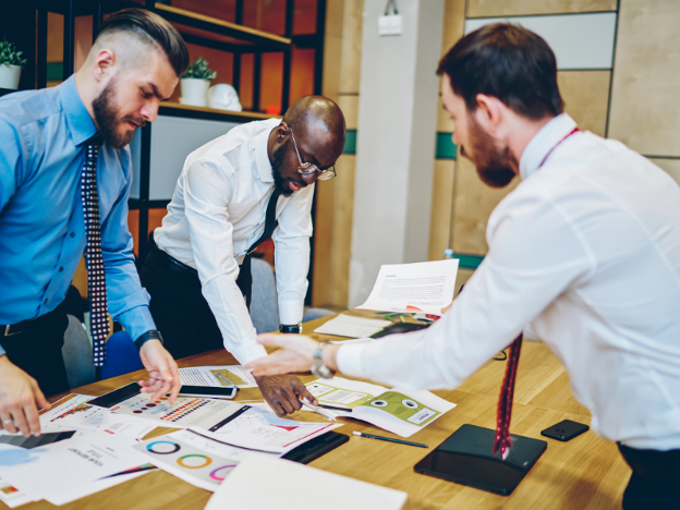 influencer marketing helps boost sales for amazon sellers