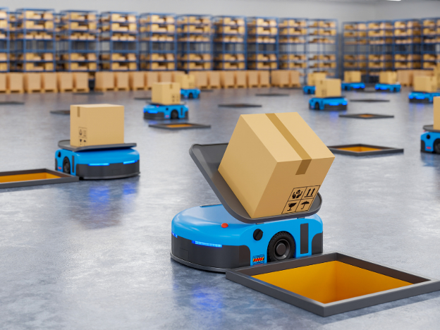 amazon marketing strategy amazon marketing strategy