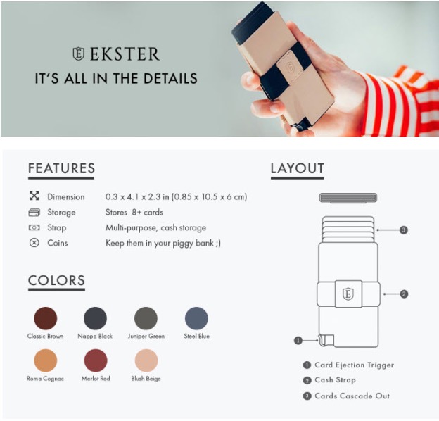 quality product images help amazon sellers in their marketing efforts to get shoppers to purchase products