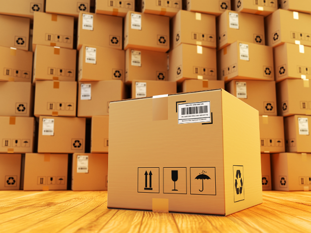 amazon marketing strategy amazon marketing strategy
