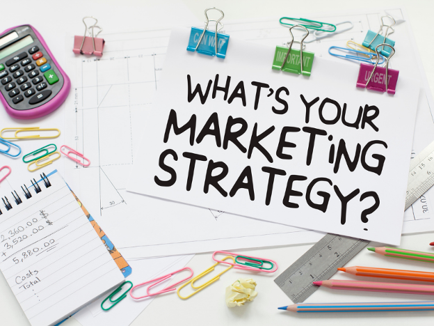 amazon marketing strategy amazon marketing strategy