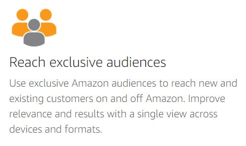 Amazon Advertising What Is The Demand Side Platform - Sunken Stone-min
